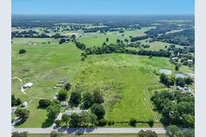 Tbd Vz County Road 3210, Wills Point, TX 75169 - Photo 3