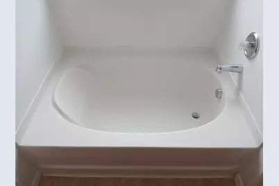 517 Grant Lane, Lavon, TX 75166 - Photo 27