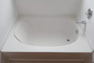 517 Grant Ln, Lavon, TX 75166 - Photo 27