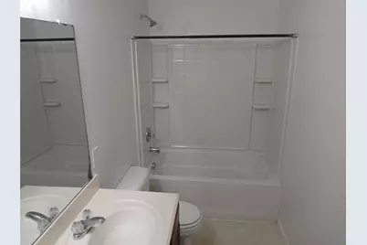 517 Grant Lane, Lavon, TX 75166 - Photo 37