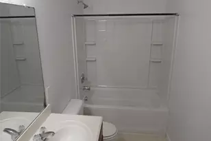 517 Grant Ln, Lavon, TX 75166 - Photo 37