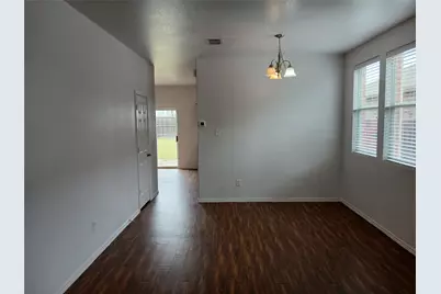 517 Grant Lane, Lavon, TX 75166 - Photo 13