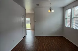 517 Grant Ln, Lavon, TX 75166 - Photo 13