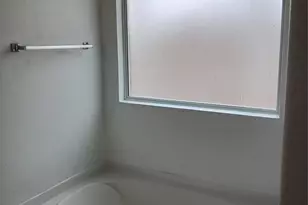 517 Grant Ln, Lavon, TX 75166 - Photo 19