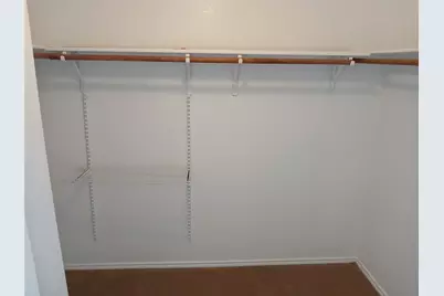 517 Grant Lane, Lavon, TX 75166 - Photo 25