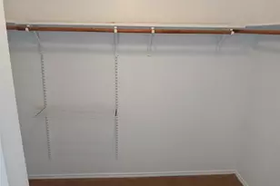 517 Grant Ln, Lavon, TX 75166 - Photo 25