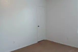 517 Grant Ln, Lavon, TX 75166 - Photo 31