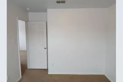 517 Grant Lane, Lavon, TX 75166 - Photo 33