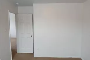 517 Grant Ln, Lavon, TX 75166 - Photo 33