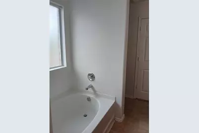 517 Grant Lane, Lavon, TX 75166 - Photo 23