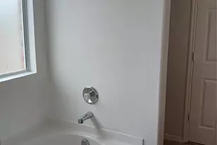 517 Grant Ln, Lavon, TX 75166 - Photo 23