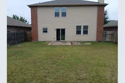 517 Grant Lane, Lavon, TX 75166 - Photo 5