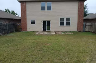 517 Grant Ln, Lavon, TX 75166 - Photo 5