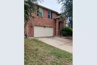 517 Grant Lane, Lavon, TX 75166 - Photo 3