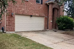 517 Grant Ln, Lavon, TX 75166 - Photo 3