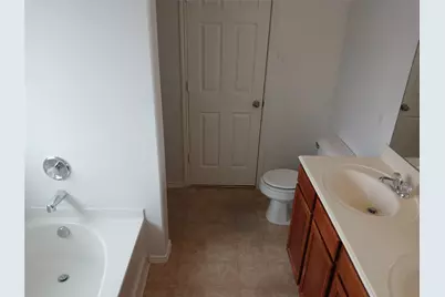 517 Grant Lane, Lavon, TX 75166 - Photo 21