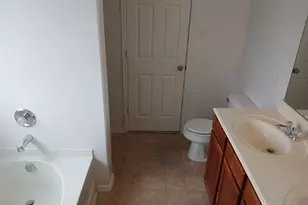 517 Grant Ln, Lavon, TX 75166 - Photo 21