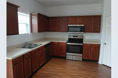 517 Grant Lane, Lavon, TX 75166 - Photo 9