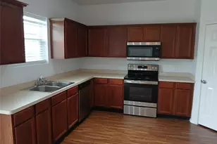 517 Grant Ln, Lavon, TX 75166 - Photo 9