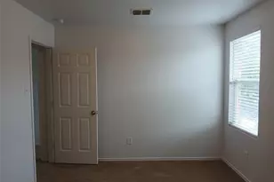 517 Grant Ln, Lavon, TX 75166 - Photo 35