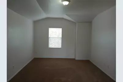 517 Grant Lane, Lavon, TX 75166 - Photo 17