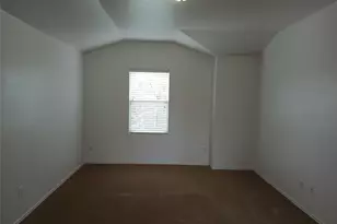 517 Grant Ln, Lavon, TX 75166 - Photo 17