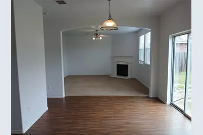 517 Grant Lane, Lavon, TX 75166 - Photo 11