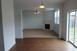 517 Grant Ln, Lavon, TX 75166 - Photo 11