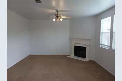 517 Grant Lane, Lavon, TX 75166 - Photo 7