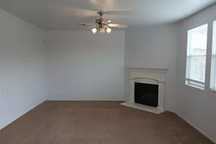 517 Grant Ln, Lavon, TX 75166 - Photo 7