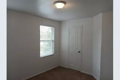 517 Grant Lane, Lavon, TX 75166 - Photo 29