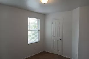 517 Grant Ln, Lavon, TX 75166 - Photo 29