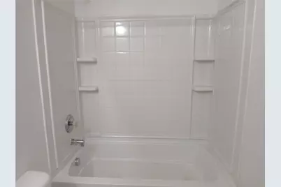 517 Grant Lane, Lavon, TX 75166 - Photo 39