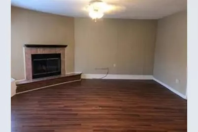 7233 Romford Way, North Richland Hills, TX 76182 - Photo 1