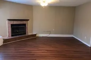 7233 Romford Way, North Richland Hills, TX 76182 - Photo 1