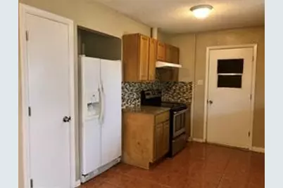 7233 Romford Way, North Richland Hills, TX 76182 - Photo 3