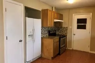 7233 Romford Way, North Richland Hills, TX 76182 - Photo 3