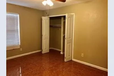 7233 Romford Way, North Richland Hills, TX 76182 - Photo 9