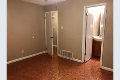 7233 Romford Way, North Richland Hills, TX 76182 - Photo 5