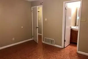 7233 Romford Way, North Richland Hills, TX 76182 - Photo 5