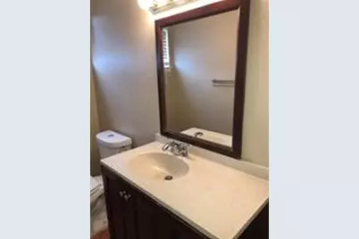 7233 Romford Way, North Richland Hills, TX 76182 - Photo 7