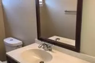 7233 Romford Way, North Richland Hills, TX 76182 - Photo 7