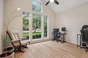 5800 Hunter Trail, Colleyville, TX 76034 - Photo 13