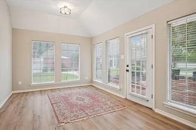 5800 Hunter Trail, Colleyville, TX 76034 - Photo 19