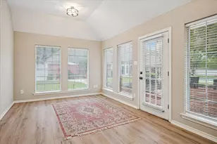 5800 Hunter Trail, Colleyville, TX 76034 - Photo 19