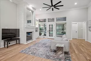 5800 Hunter Trail, Colleyville, TX 76034 - Photo 7