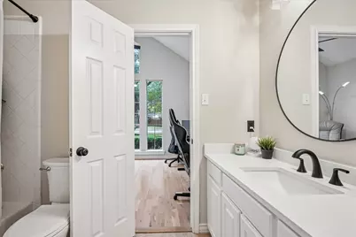 5800 Hunter Trail, Colleyville, TX 76034 - Photo 15