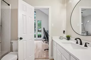 5800 Hunter Trail, Colleyville, TX 76034 - Photo 15