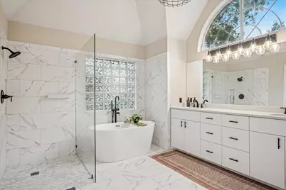 5800 Hunter Trail, Colleyville, TX 76034 - Photo 11