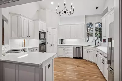 5800 Hunter Trail, Colleyville, TX 76034 - Photo 9